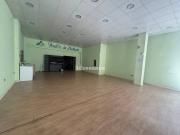 Inmueble en Venta en Logroño