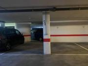 Inmueble en Venta en Logroño