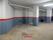 Inmueble en Venta en Logroño