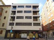 Inmueble en Venta en Logroño