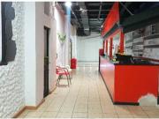 Inmueble en Venta en Logroño