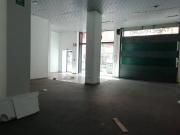 Inmueble en Venta en Logroño