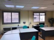 Inmueble en Venta en Logroño