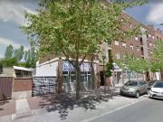 Inmueble en Venta en Logroño