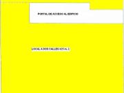 Inmueble en Venta en Logroño