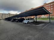 Inmueble en Venta en Logroño