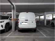 Inmueble en Venta en Logroño