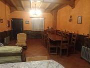 Inmueble en Venta en Logroño