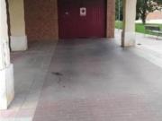 Inmueble en Venta en Logroño