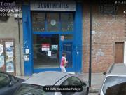 Inmueble en Venta en Logroño