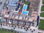 Inmueble en Venta en Logroño