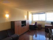 Inmueble en Venta en Logroño