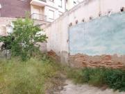 Inmueble en Venta en Logroño