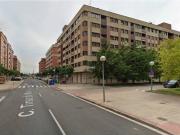 Inmueble en Venta en Logroño