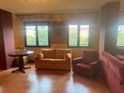 Inmueble en Venta en Logroño