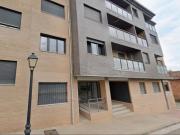 Inmueble en Venta en Logroño