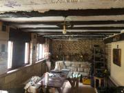 Inmueble en Venta en Logroño