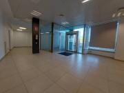 Inmueble en Venta en Logroño