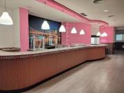 Inmueble en Venta en Logroño