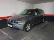 Inmueble en Venta en Logroño