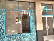 Inmueble en Venta en Logroño