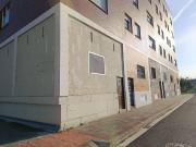 Inmueble en Venta en Logroño