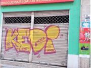 Inmueble en Venta en Logroño