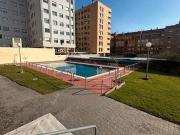 Inmueble en Venta en Logroño