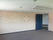 Inmueble en Venta en Logroño