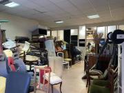 Inmueble en Venta en Logroño