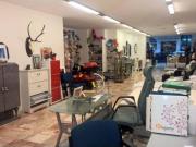 Inmueble en Venta en Logroño