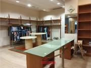 Inmueble en Venta en Logroño