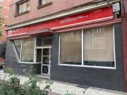 Inmueble en Venta en Logroño