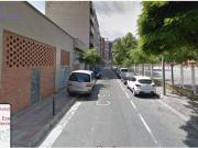 Inmueble en Venta en Logroño