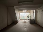 Inmueble en Venta en Logroño