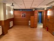 Inmueble en Venta en Logroño