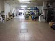 Inmueble en Venta en Logroño