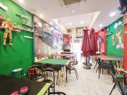 Inmueble en Venta en Logroño