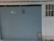 Inmueble en Venta en Logroño