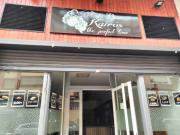 Inmueble en Venta en Logroño