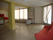 Inmueble en Venta en Logroño