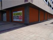 Inmueble en Venta en Logroño