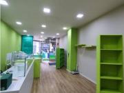 Inmueble en Venta en Logroño