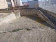 Inmueble en Venta en Logroño