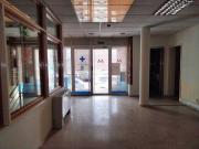 Inmueble en Venta en Logroño