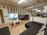 Inmueble en Venta en Logroño