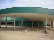 Inmueble en Venta en Logroño