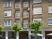 Inmueble en Venta en Logroño