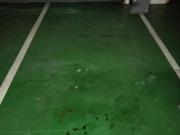 Inmueble en Venta en Logroño