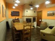 Inmueble en Venta en Logroño